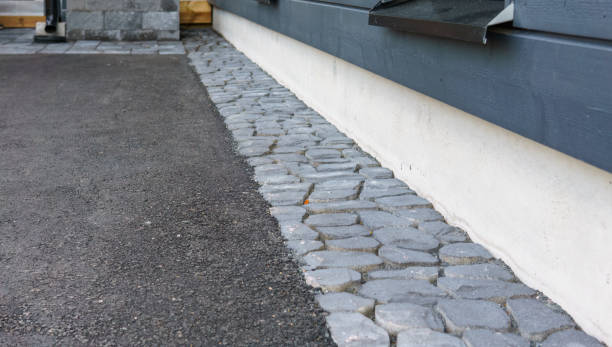 Best Driveway Pavers Near Me  in Green Bay, WI